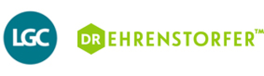 Dr. Ehrenstorfer