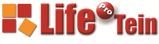 lifetein