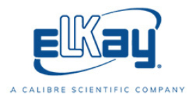 Elkay