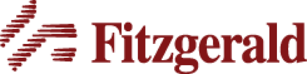 Fitzgerald Industries