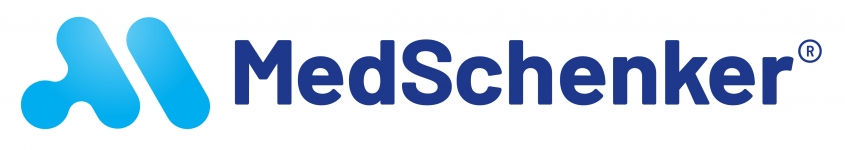 MedSchenker