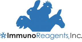 immunoreagents