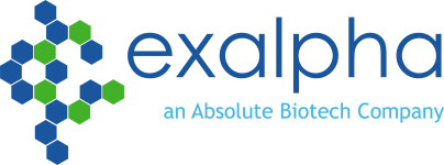 Exalpha Biologicals