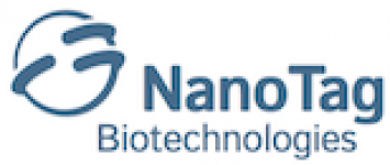 nanotag
