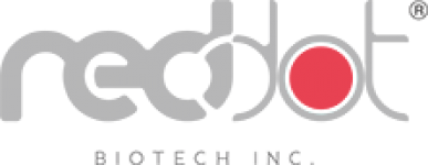 reddot Biotech