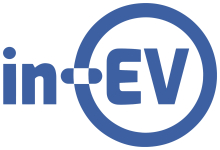 in-EV in-EV