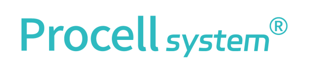 Procell Biotechnology