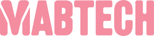 mabtech