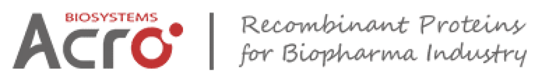 Logo AcroBiosystems