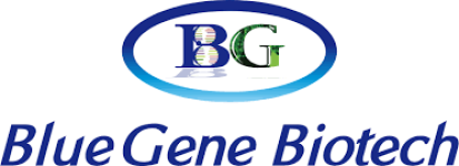 BlueGene