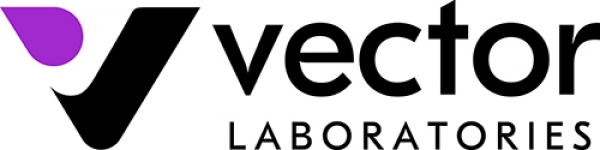 Vector Laboratories