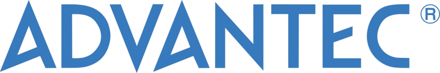 Advantec