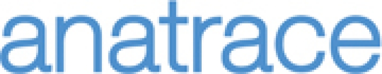 anatrace