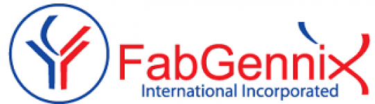 fabgennix