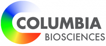 Columbia Biosciences