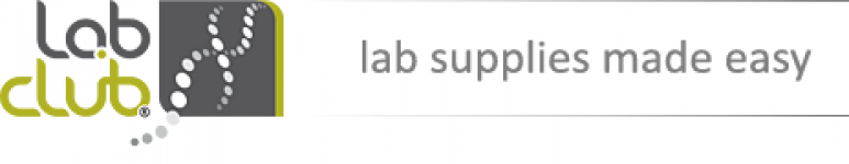 Lab-Club