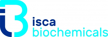 Isca Biochemicals