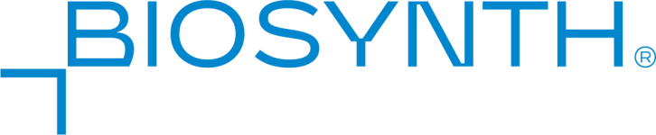 Biosynth