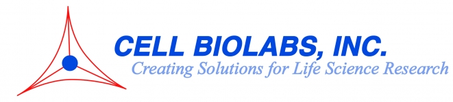 cell-biolabs