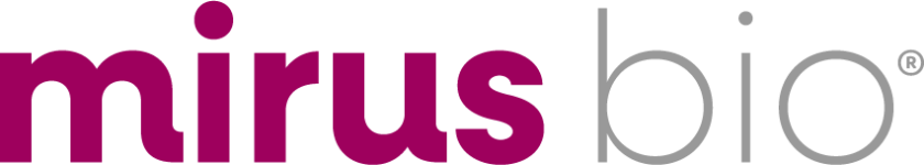 Mirus Bio