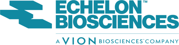 Echelon Biosciences