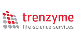 trenzyme