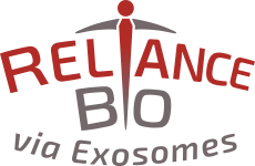 Reliance Biosciences