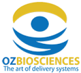 ozbiosciences