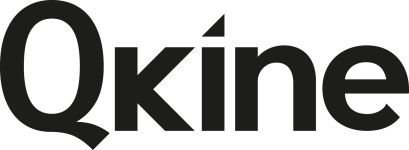 Qkine