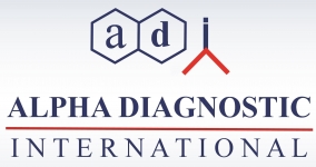 alpha-diagnostic