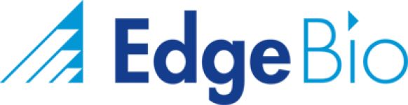 edgebio