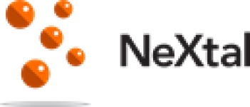 NeXtal