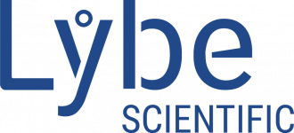 Lybe Scientific