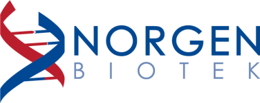 Norgen-Biotek Norgen Biotek