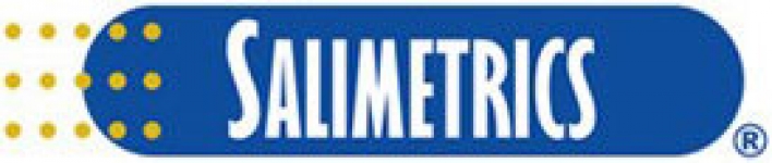salimetrics