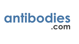 Antibodies.com