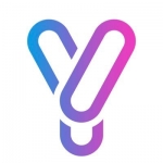YouSeq