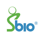 S-Bio