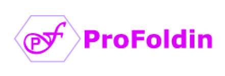 ProFoldin