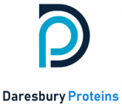 daresbury