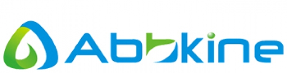 abbkine