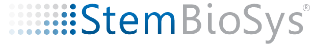 StemBioSys