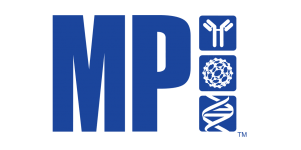MP Biomedical