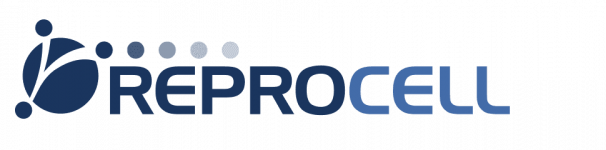 REPROCELL