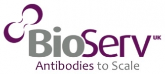 bioserv