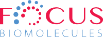 focus-biomolecules