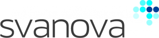 Svanova