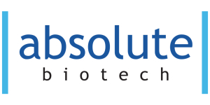 Absolute Biotech