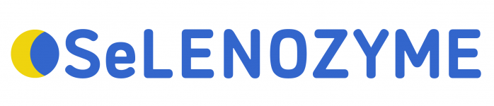 selenozyme