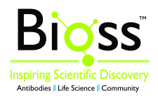 bioss